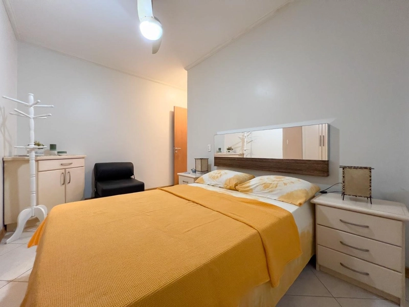 Apartamento de 2 dormitórios, 1 suíte,sacada, vista mar,Capão da Canoa: 13ª foto da galeria de imagens do imóvel