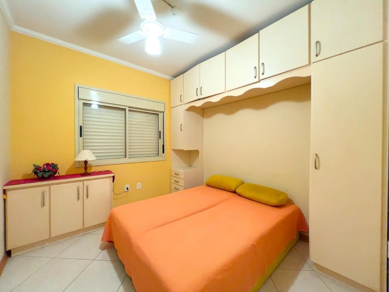 Apartamento de 2 dormitórios, 1 suíte,sacada, vista mar,Capão da Canoa: 11ª foto da galeria de imagens do imóvel