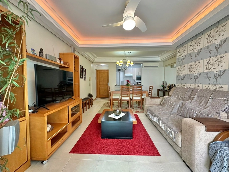 Apartamento 2 dormitórios, mob e decor, box, Capão da Canoa.: 21ª foto da galeria de imagens do imóvel