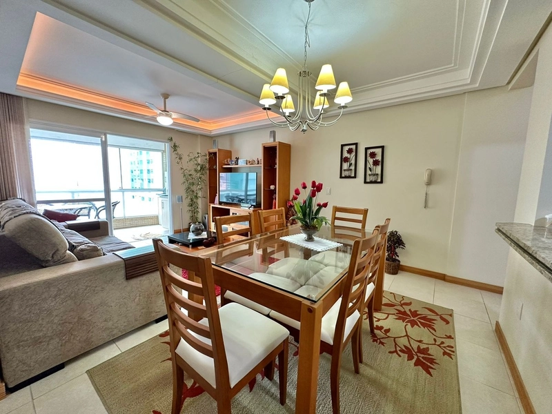 Apartamento 2 dormitórios, mob e decor, box, Capão da Canoa.: 23ª foto da galeria de imagens do imóvel