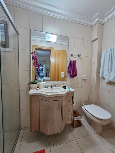 Apartamento 2 dormitórios, mob e decor, box, Capão da Canoa.: 64ª foto da galeria de imagens do imóvel