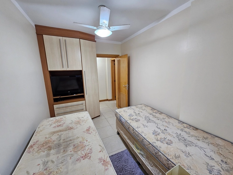 Apartamento 2 dormitórios, mob e decor, box, Capão da Canoa.: 43ª foto da galeria de imagens do imóvel