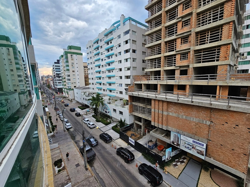 Apartamento 2 dormitórios, mob e decor, box, Capão da Canoa.: 53ª foto da galeria de imagens do imóvel