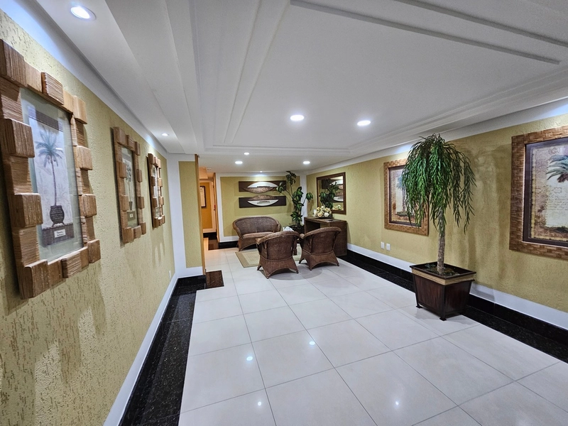 Apartamento 2 dormitórios, mob e decor, box, Capão da Canoa.: 58ª foto da galeria de imagens do imóvel