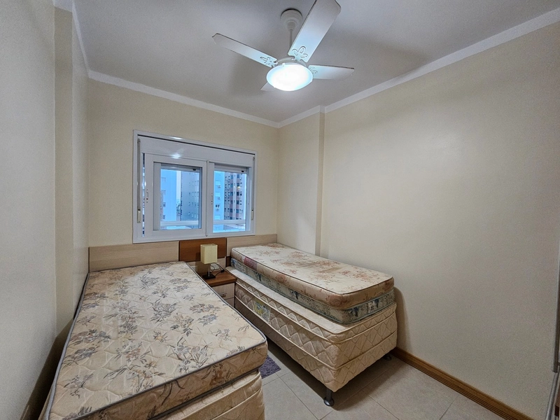 Apartamento 2 dormitórios, mob e decor, box, Capão da Canoa.: 42ª foto da galeria de imagens do imóvel