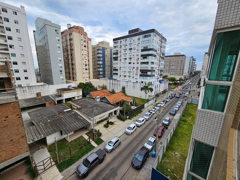 Apartamento 2 dormitórios, mob e decor, box, Capão da Canoa.: 56ª foto da galeria de imagens do imóvel