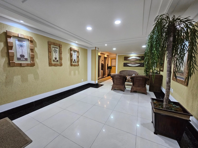 Apartamento 2 dormitórios, mob e decor, box, Capão da Canoa.: 59ª foto da galeria de imagens do imóvel