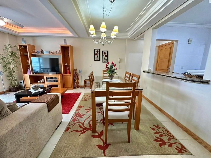 Apartamento 2 dormitórios, mob e decor, box, Capão da Canoa.: 20ª foto da galeria de imagens do imóvel