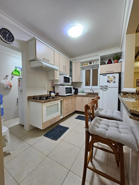 Apartamento 2 dormitórios, mob e decor, box, Capão da Canoa.: 70ª foto da galeria de imagens do imóvel