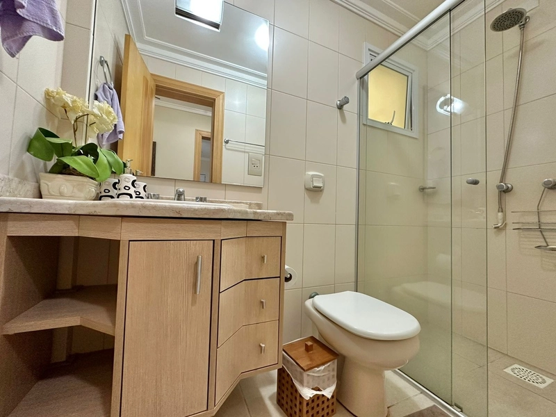 Apartamento 2 dormitórios, mob e decor, box, Capão da Canoa.: 46ª foto da galeria de imagens do imóvel