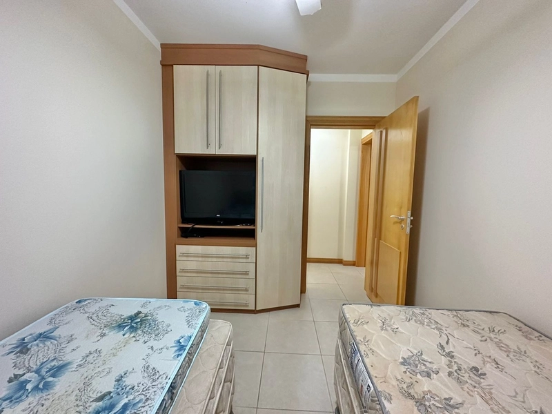 Apartamento 2 dormitórios, mob e decor, box, Capão da Canoa.: 44ª foto da galeria de imagens do imóvel