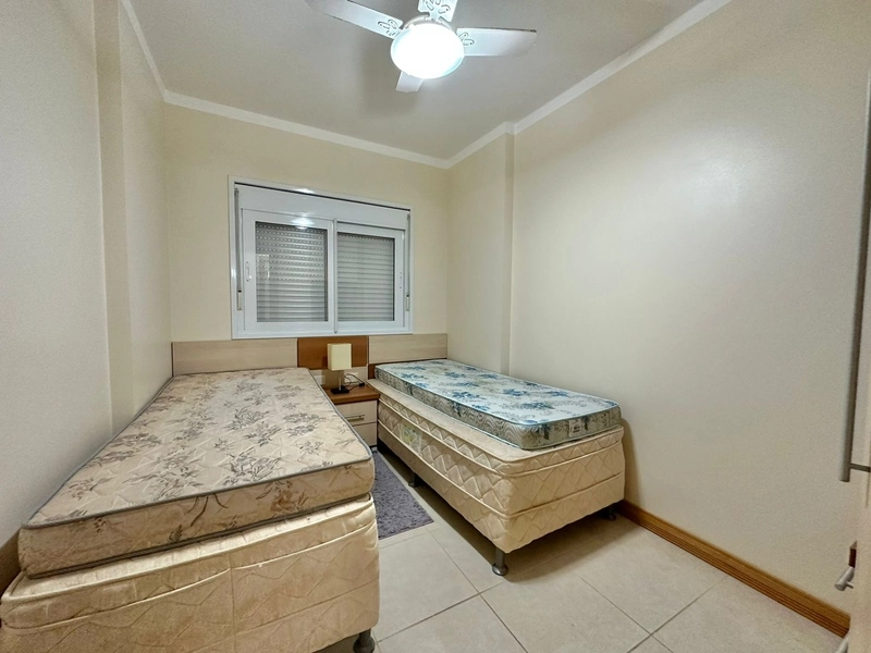 Apartamento 2 dormitórios, mob e decor, box, Capão da Canoa.: 45ª foto da galeria de imagens do imóvel