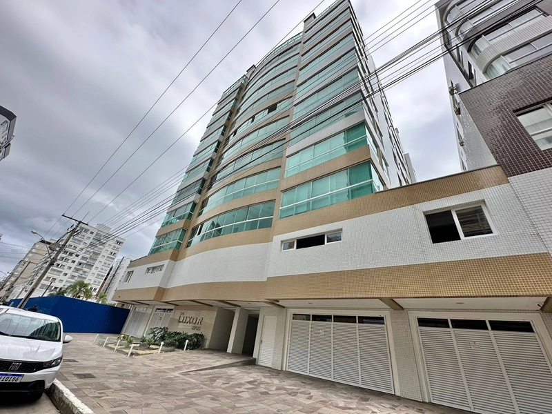 Apartamento 2 dormitórios, mob e decor, box, Capão da Canoa.: 73ª foto da galeria de imagens do imóvel