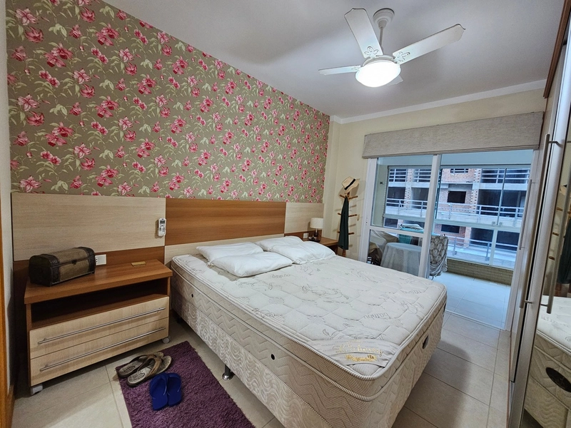 Apartamento 2 dormitórios, mob e decor, box, Capão da Canoa.: 38ª foto da galeria de imagens do imóvel