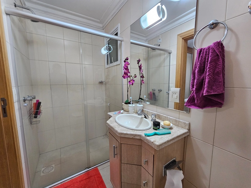 Apartamento 2 dormitórios, mob e decor, box, Capão da Canoa.: 47ª foto da galeria de imagens do imóvel