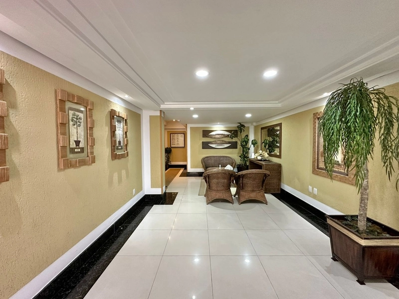 Apartamento 2 dormitórios, mob e decor, box, Capão da Canoa.: 76ª foto da galeria de imagens do imóvel