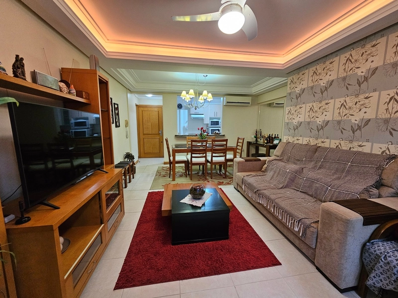 Apartamento 2 dormitórios, mob e decor, box, Capão da Canoa.: 19ª foto da galeria de imagens do imóvel