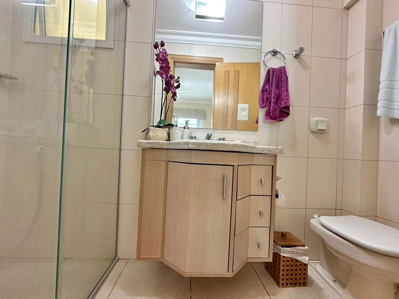 Apartamento 2 dormitórios, mob e decor, box, Capão da Canoa.: 48ª foto da galeria de imagens do imóvel