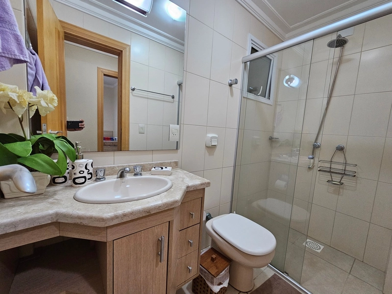 Apartamento 2 dormitórios, mob e decor, box, Capão da Canoa.: 50ª foto da galeria de imagens do imóvel