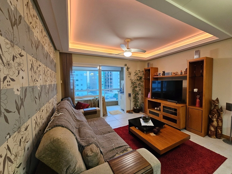 Apartamento 2 dormitórios, mob e decor, box, Capão da Canoa.: 13ª foto da galeria de imagens do imóvel