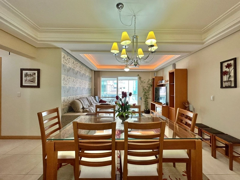 Apartamento 2 dormitórios, mob e decor, box, Capão da Canoa.: 24ª foto da galeria de imagens do imóvel