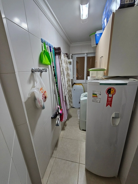 Apartamento 2 dormitórios, mob e decor, box, Capão da Canoa.: 71ª foto da galeria de imagens do imóvel