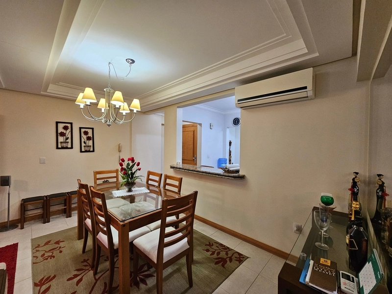 Apartamento 2 dormitórios, mob e decor, box, Capão da Canoa.: 16ª foto da galeria de imagens do imóvel