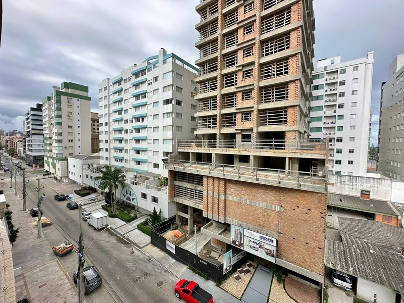 Apartamento 2 dormitórios, mob e decor, box, Capão da Canoa.: 57ª foto da galeria de imagens do imóvel