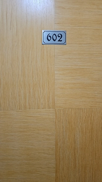 Apartamento 2 dormitórios, mob e decor, box, Capão da Canoa.: 77ª foto da galeria de imagens do imóvel