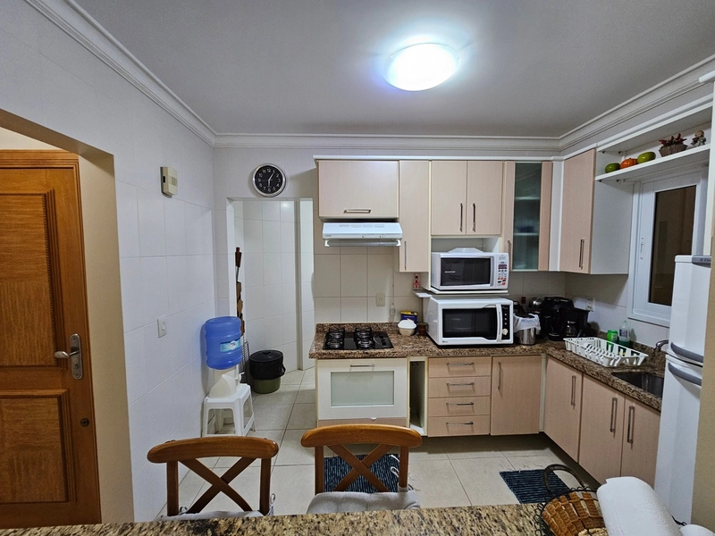 Apartamento 2 dormitórios, mob e decor, box, Capão da Canoa.: 34ª foto da galeria de imagens do imóvel