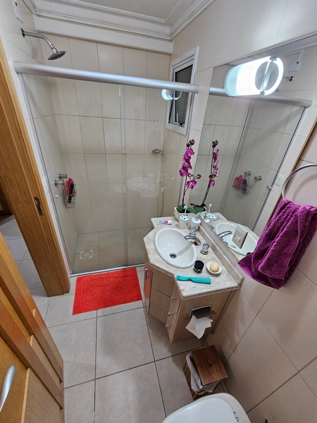 Apartamento 2 dormitórios, mob e decor, box, Capão da Canoa.: 65ª foto da galeria de imagens do imóvel