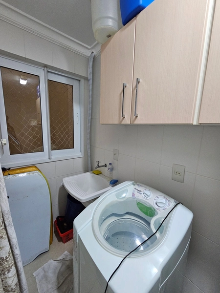 Apartamento 2 dormitórios, mob e decor, box, Capão da Canoa.: 68ª foto da galeria de imagens do imóvel