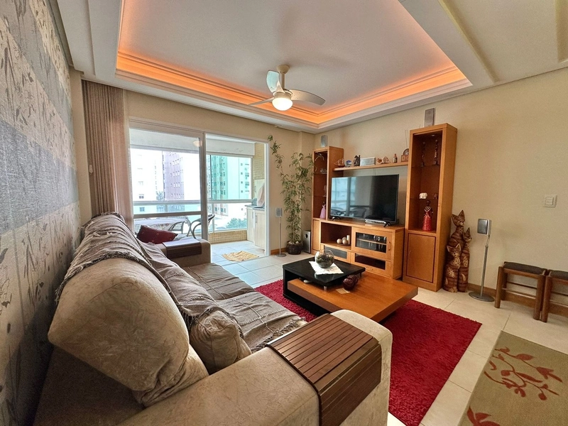 Apartamento 2 dormitórios, mob e decor, box, Capão da Canoa.: 22ª foto da galeria de imagens do imóvel