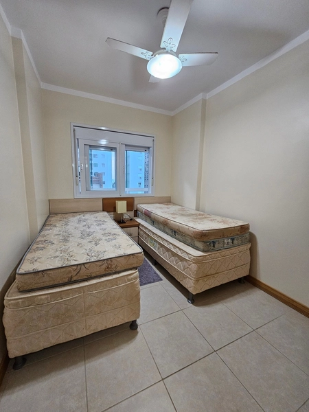 Apartamento 2 dormitórios, mob e decor, box, Capão da Canoa.: 62ª foto da galeria de imagens do imóvel