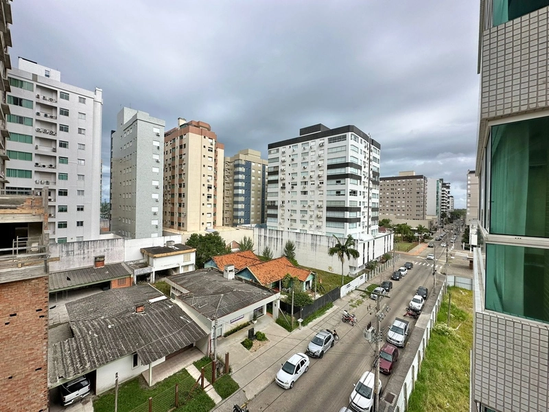 Apartamento 2 dormitórios, mob e decor, box, Capão da Canoa.: 55ª foto da galeria de imagens do imóvel