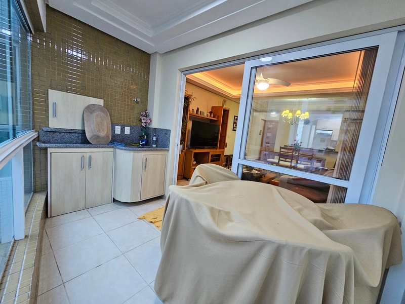 Apartamento 2 dormitórios, mob e decor, box, Capão da Canoa.: 51ª foto da galeria de imagens do imóvel