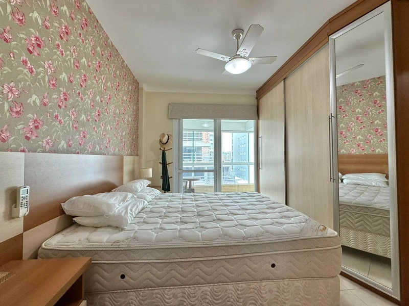 Apartamento 2 dormitórios, mob e decor, box, Capão da Canoa.: 40ª foto da galeria de imagens do imóvel