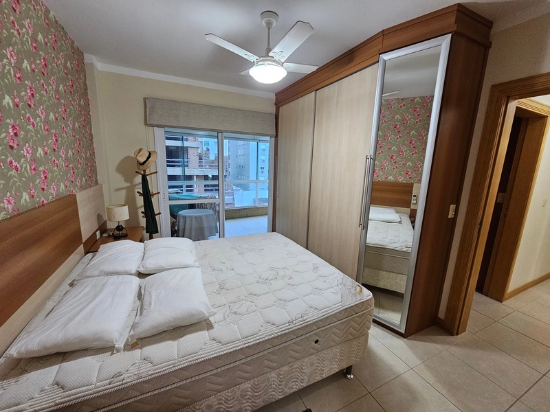 Apartamento 2 dormitórios, mob e decor, box, Capão da Canoa.: 39ª foto da galeria de imagens do imóvel
