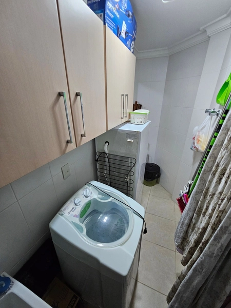 Apartamento 2 dormitórios, mob e decor, box, Capão da Canoa.: 67ª foto da galeria de imagens do imóvel