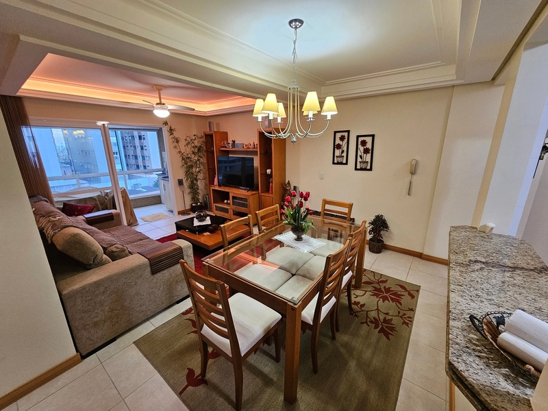 Apartamento 2 dormitórios, mob e decor, box, Capão da Canoa.: 17ª foto da galeria de imagens do imóvel