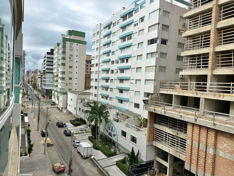 Apartamento 2 dormitórios, mob e decor, box, Capão da Canoa.: 74ª foto da galeria de imagens do imóvel