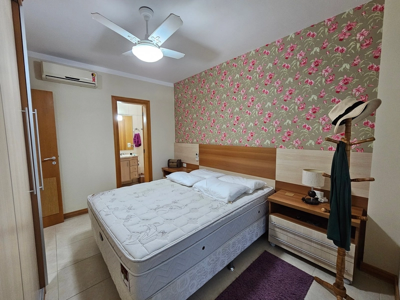 Apartamento 2 dormitórios, mob e decor, box, Capão da Canoa.: 37ª foto da galeria de imagens do imóvel