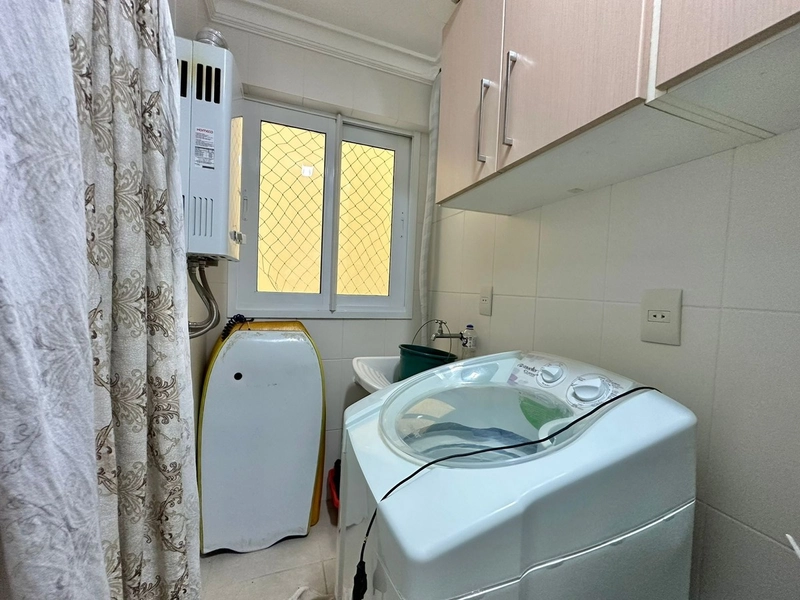 Apartamento 2 dormitórios, mob e decor, box, Capão da Canoa.: 52ª foto da galeria de imagens do imóvel