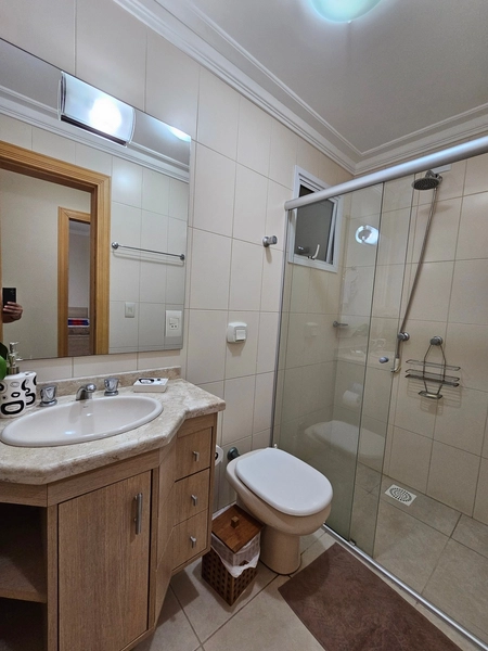 Apartamento 2 dormitórios, mob e decor, box, Capão da Canoa.: 72ª foto da galeria de imagens do imóvel