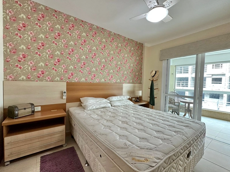 Apartamento 2 dormitórios, mob e decor, box, Capão da Canoa.: 35ª foto da galeria de imagens do imóvel