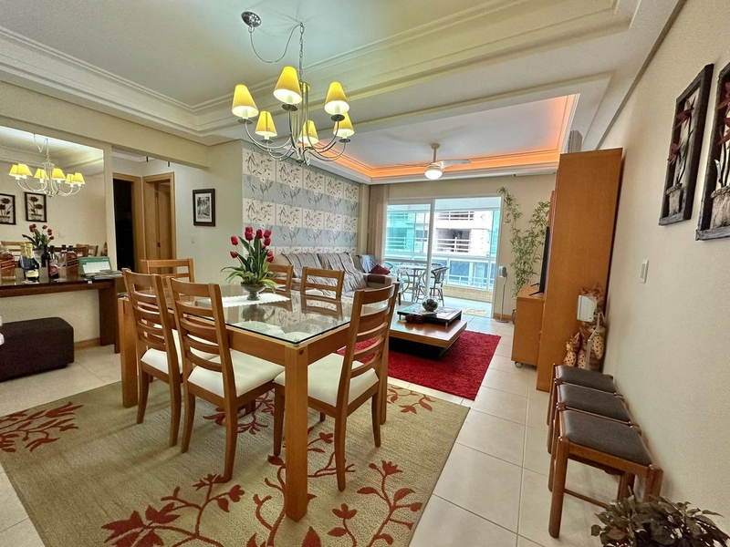 Apartamento 2 dormitórios, mob e decor, box, Capão da Canoa.: 28ª foto da galeria de imagens do imóvel