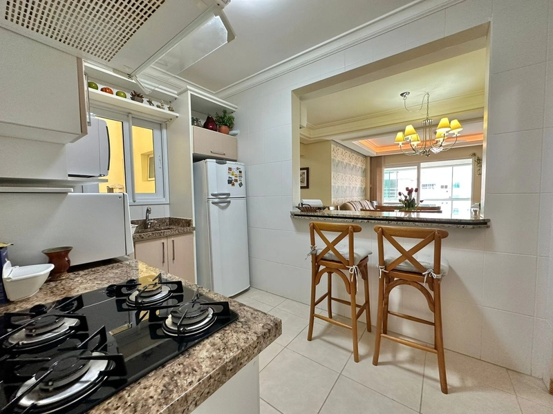 Apartamento 2 dormitórios, mob e decor, box, Capão da Canoa.: 31ª foto da galeria de imagens do imóvel