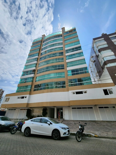 Apartamento 2 dormitórios, mob e decor, box, Capão da Canoa.: 63ª foto da galeria de imagens do imóvel