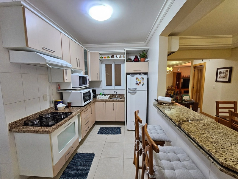 Apartamento 2 dormitórios, mob e decor, box, Capão da Canoa.: 32ª foto da galeria de imagens do imóvel