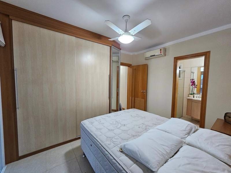 Apartamento 2 dormitórios, mob e decor, box, Capão da Canoa.: 41ª foto da galeria de imagens do imóvel